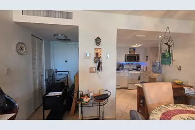 100 Golden Isles Drive #714, Hallandale Beach, FL 33009 - Photo 4