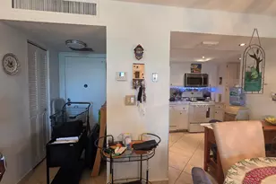 100 Golden Isles Dr, Hallandale Beach, FL 33009 - Photo 4