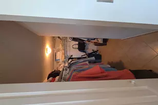 100 Golden Isles Dr, Hallandale Beach, FL 33009 - Photo 22