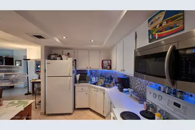 100 Golden Isles Drive #714, Hallandale Beach, FL 33009 - Photo 2