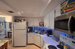100 Golden Isles Dr, Hallandale Beach, FL 33009 - Photo 2