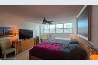 100 Golden Isles Drive #714, Hallandale Beach, FL 33009 - Photo 20