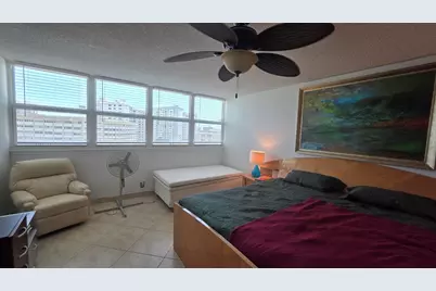 100 Golden Isles Drive #714, Hallandale Beach, FL 33009 - Photo 16