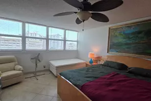 100 Golden Isles Dr, Hallandale Beach, FL 33009 - Photo 16