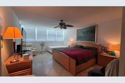 100 Golden Isles Drive #714, Hallandale Beach, FL 33009 - Photo 14