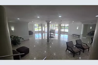 100 Golden Isles Drive #714, Hallandale Beach, FL 33009 - Photo 26