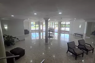 100 Golden Isles Dr, Hallandale Beach, FL 33009 - Photo 26