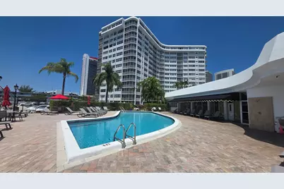 100 Golden Isles Drive #714, Hallandale Beach, FL 33009 - Photo 30