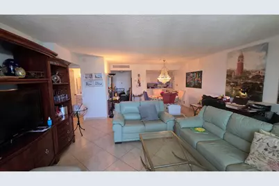 100 Golden Isles Drive #714, Hallandale Beach, FL 33009 - Photo 12