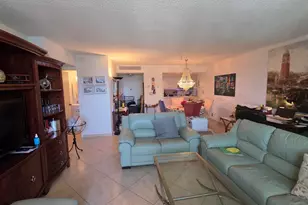100 Golden Isles Dr, Hallandale Beach, FL 33009 - Photo 12
