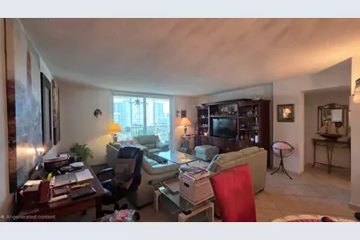 100 Golden Isles Drive #714, Hallandale Beach, FL 33009 - Photo 6