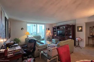 100 Golden Isles Dr, Hallandale Beach, FL 33009 - Photo 6