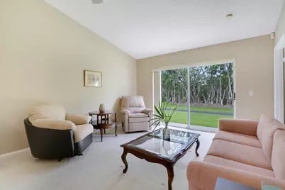 6849 Barnwell Drive, Boynton Beach, FL 33437 - Photo 22