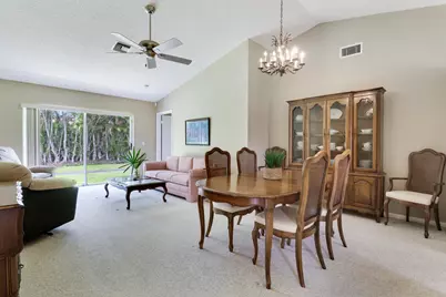 6849 Barnwell Drive, Boynton Beach, FL 33437 - Photo 16
