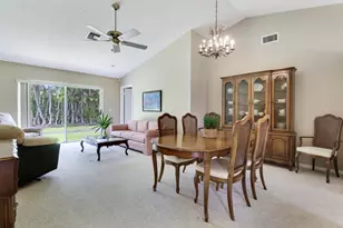 6849 Barnwell Dr, Boynton Beach, FL 33437 - Photo 16