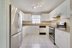 6849 Barnwell Dr, Boynton Beach, FL 33437 - Photo 30