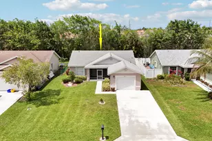 6849 Barnwell Dr, Boynton Beach, FL 33437 - Photo 2