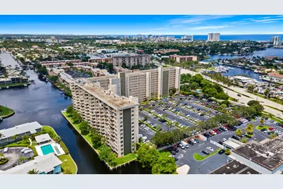 801 S Federal Highway #716, Pompano Beach, FL 33062 - Photo 24