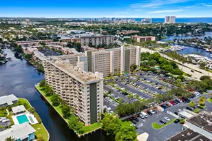 801 S Federal Hwy, Pompano Beach, FL 33062 - Photo 24