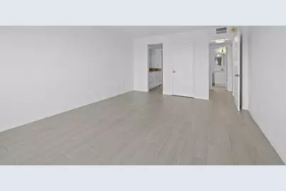 801 S Federal Highway #716, Pompano Beach, FL 33062 - Photo 14