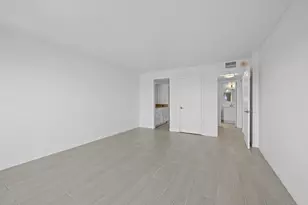 801 S Federal Hwy, Pompano Beach, FL 33062 - Photo 14