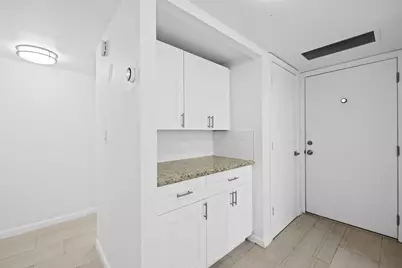 801 S Federal Highway #716, Pompano Beach, FL 33062 - Photo 18