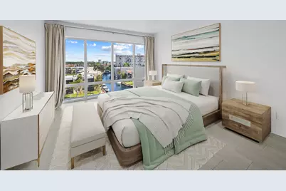 801 S Federal Highway #716, Pompano Beach, FL 33062 - Photo 2