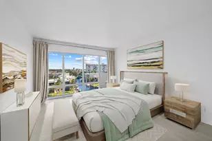 801 S Federal Hwy, Pompano Beach, FL 33062 - Photo 2