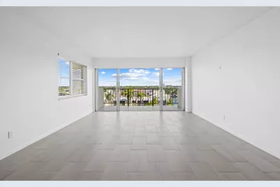 801 S Federal Highway #716, Pompano Beach, FL 33062 - Photo 8
