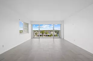 801 S Federal Hwy, Pompano Beach, FL 33062 - Photo 8