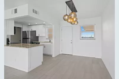 801 S Federal Highway #716, Pompano Beach, FL 33062 - Photo 6