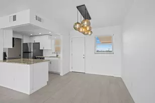 801 S Federal Hwy, Pompano Beach, FL 33062 - Photo 6