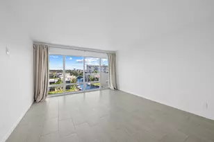801 S Federal Hwy, Pompano Beach, FL 33062 - Photo 10