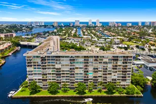 801 S Federal Hwy, Pompano Beach, FL 33062 - Photo 22