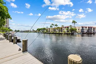 801 S Federal Hwy, Pompano Beach, FL 33062 - Photo 30