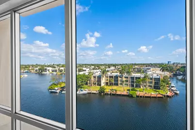 801 S Federal Highway #716, Pompano Beach, FL 33062 - Photo 20