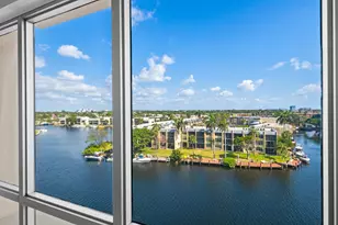 801 S Federal Hwy, Pompano Beach, FL 33062 - Photo 20