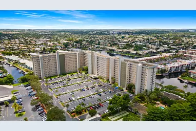 801 S Federal Highway #716, Pompano Beach, FL 33062 - Photo 26