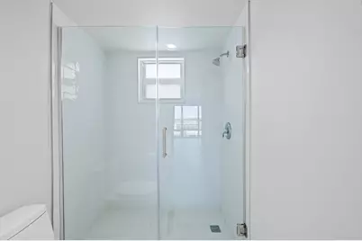 801 S Federal Highway #716, Pompano Beach, FL 33062 - Photo 12