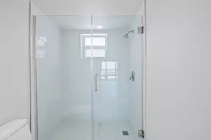 801 S Federal Hwy, Pompano Beach, FL 33062 - Photo 12