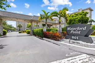 801 S Federal Hwy, Pompano Beach, FL 33062 - Photo 28