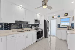 750 N Ocean Blvd, Pompano Beach, FL 33062 - Photo 8