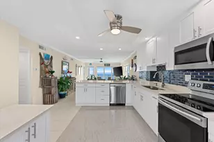 750 N Ocean Blvd, Pompano Beach, FL 33062 - Photo 6