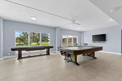 750 N Ocean Boulevard #710, Pompano Beach, FL 33062 - Photo 12