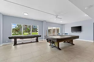 750 N Ocean Blvd, Pompano Beach, FL 33062 - Photo 26