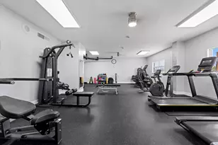 750 N Ocean Blvd, Pompano Beach, FL 33062 - Photo 28