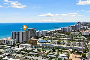 750 N Ocean Blvd, Pompano Beach, FL 33062 - Photo 38