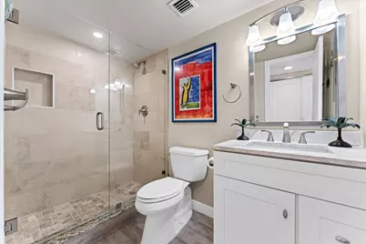 750 N Ocean Boulevard #710, Pompano Beach, FL 33062 - Photo 24