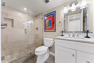 750 N Ocean Blvd, Pompano Beach, FL 33062 - Photo 24