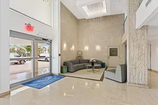 750 N Ocean Blvd, Pompano Beach, FL 33062 - Photo 26